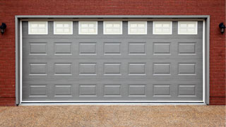 Garage Door Repair at Candlestick San Jose, California